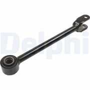 Delphi Control/Trailing Arm Right fits Nissan 350Z 2002-2008 3.5