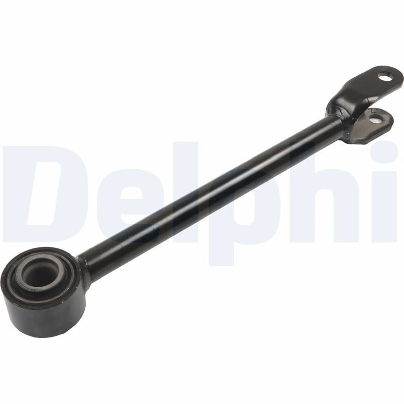 Delphi Control/Trailing Arm Right fits Nissan 350Z 2002-2008 3.5