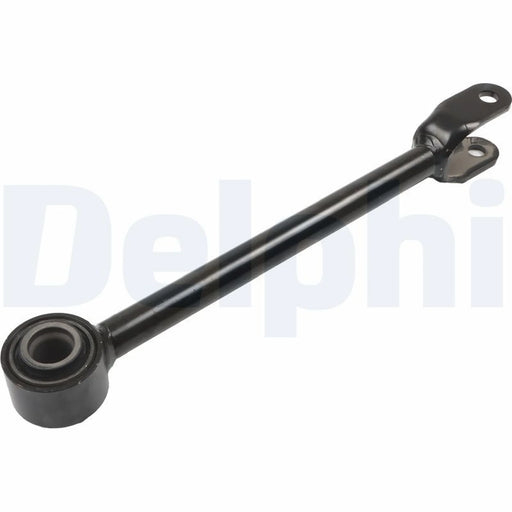Delphi Control/Trailing Arm Right TC4065