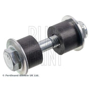 Blue Print Stabiliser Bar Link Coupling Rod Front Righ ADC48543