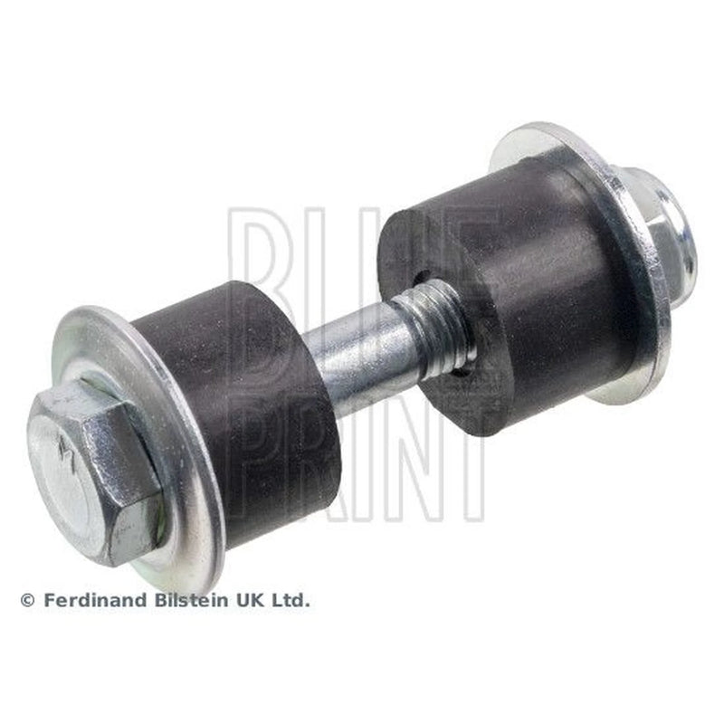 Blue Print Stabiliser Bar Link Coupling Rod Front Righ ADC48543