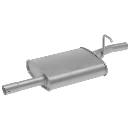 Hella Front Silencer Front 8LB 366 020-551