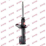 KYB Shock Absorber Damper Strut Front Left fits Chevrolet Lacetti 2005-2013