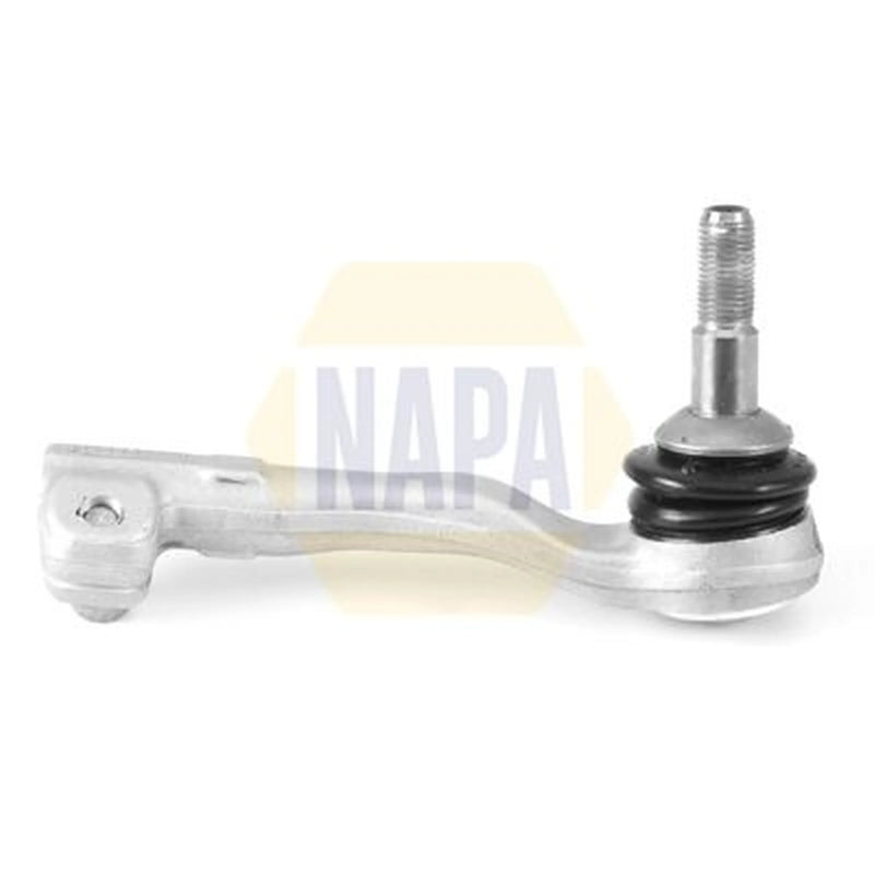 NAPA Steering Tie Rod End Ball Joint Front Right M14x1.5 fits BMW 3 2018-2020