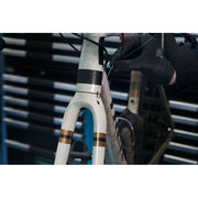 Laser LTR Internal Cable Routing Tool 8174 Laser - Dynamic Drive