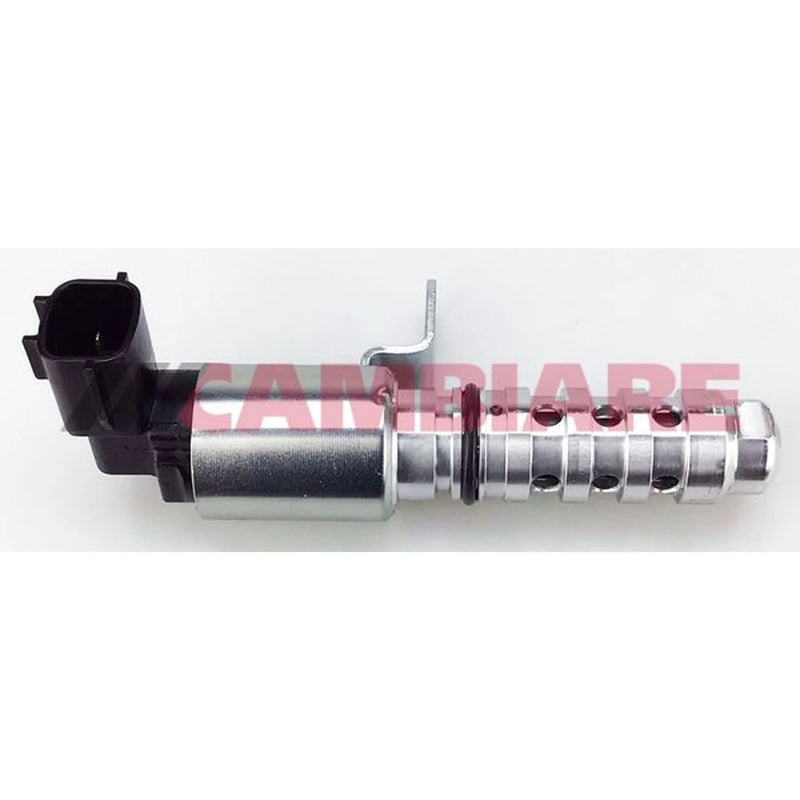 Cambiare VVT Camshaft Control Valve Exhaust Side fits Nissan Juke 2010-2019