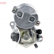 Denso Starter Motor 12V 1.2kW 9 Teeth