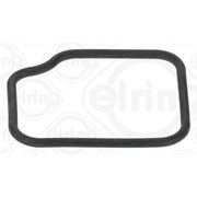 Elring Thermostat Housing Gasket ID Wide fits Alfa Romeo Mito 2008-2018 1.3