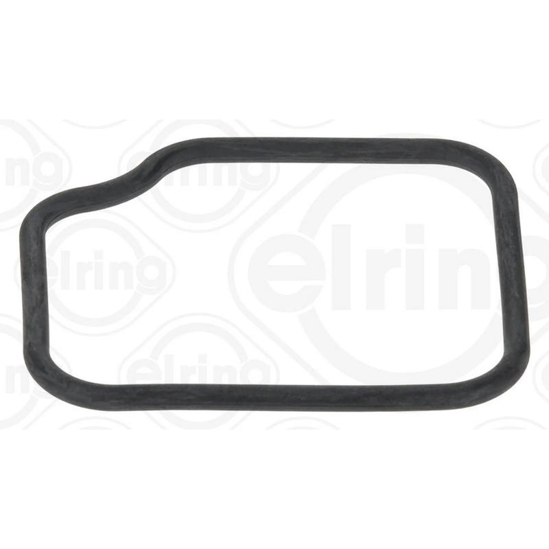 Elring Thermostat Housing Gasket ID Wide fits Alfa Romeo Mito 2008-2018 1.3