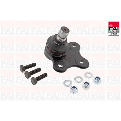 FAI Ball Joint SS7150