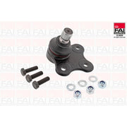 FAI 2 x Ball Joints