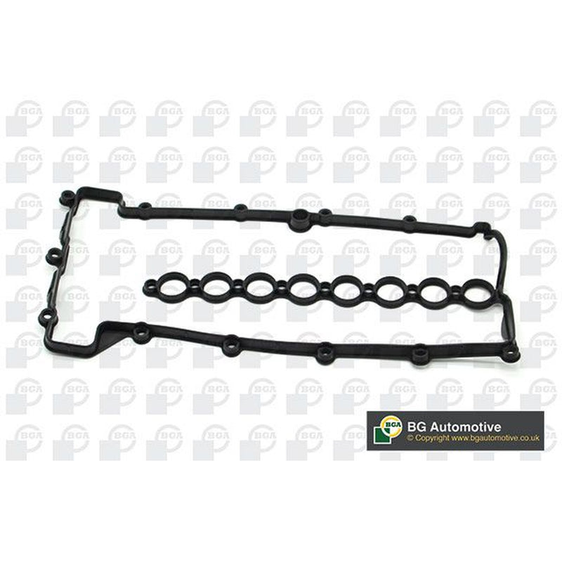 BGA Cylinder Head Cover Gasket ACM (Polyacrylate) fits Land Rover Freelander I