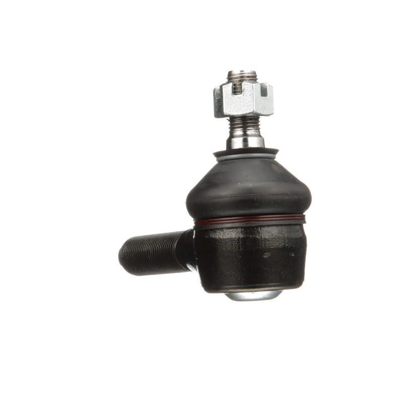 Delphi Steering Tie Rod End Ball Joint Front M16x1.5 fits Hyundai Galloper II