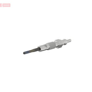 Denso Diesel Engine Glow Plug fits Chevrolet Captiva 2006-2009 2.0