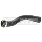 First Line Intercooler Turbo Charge Air Hose fits Chevrolet Malibu 2012 on 2.0