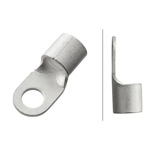 Hella Electrical Cable Connector