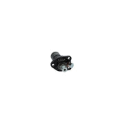 Bosch Diesel Injection Pump