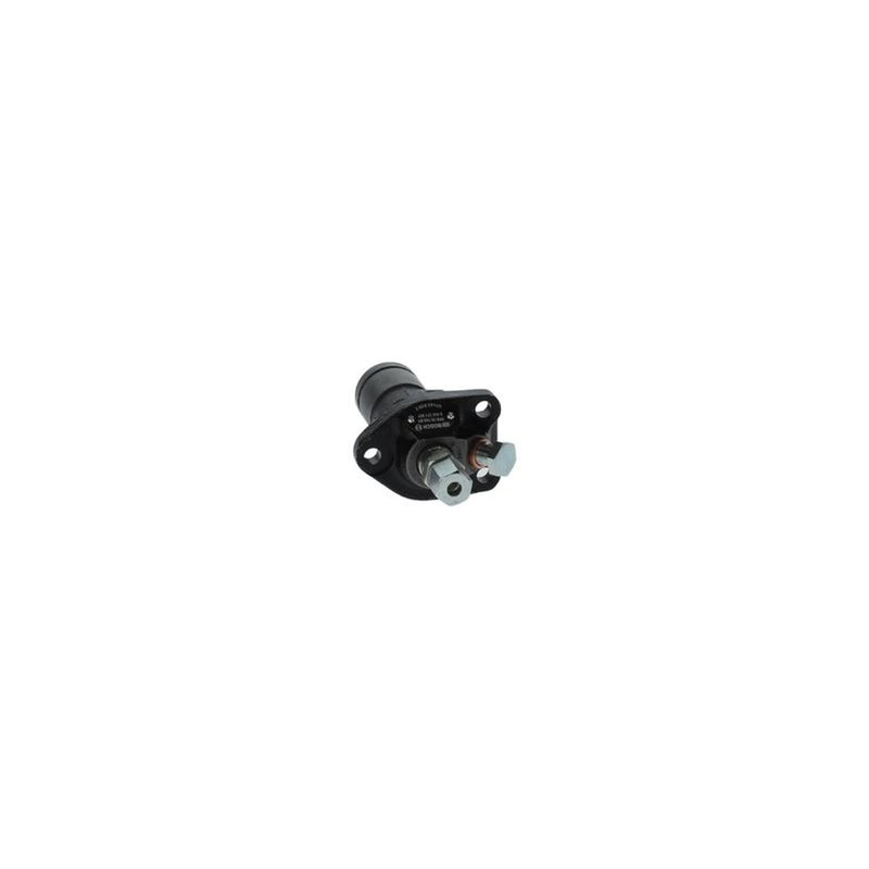Bosch Diesel Injection Pump