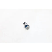 Bosch Fuel Injection Control Valve fits Mercedes-Benz Heckflosse 1965-1968