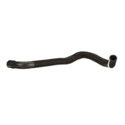 Gates Radiator Coolant Hose 820mm ID fits Nissan Qashqai II 2018 on 1.3