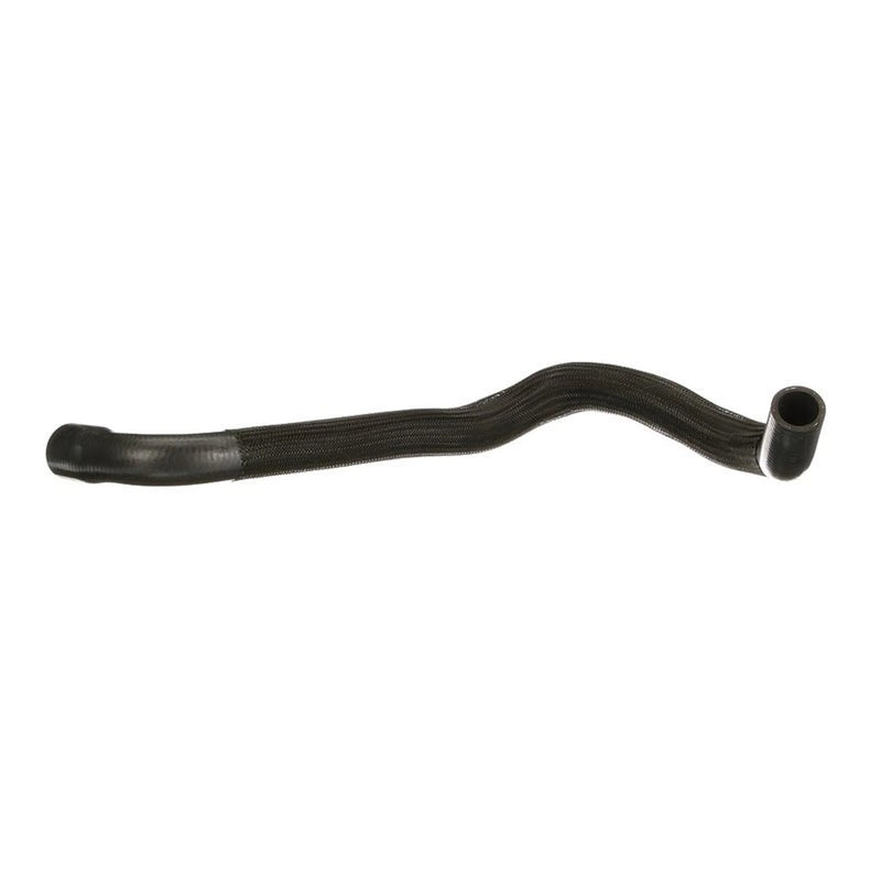 Gates Radiator Coolant Hose 820mm ID fits Nissan Qashqai II 2018 on 1.3