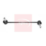 Apec Stabiliser Bar Link Coupling Rod Front Right fits Mercedes-Benz C-Class