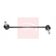 Apec Stabiliser Bar Link Coupling Rod Front Right AST4053
