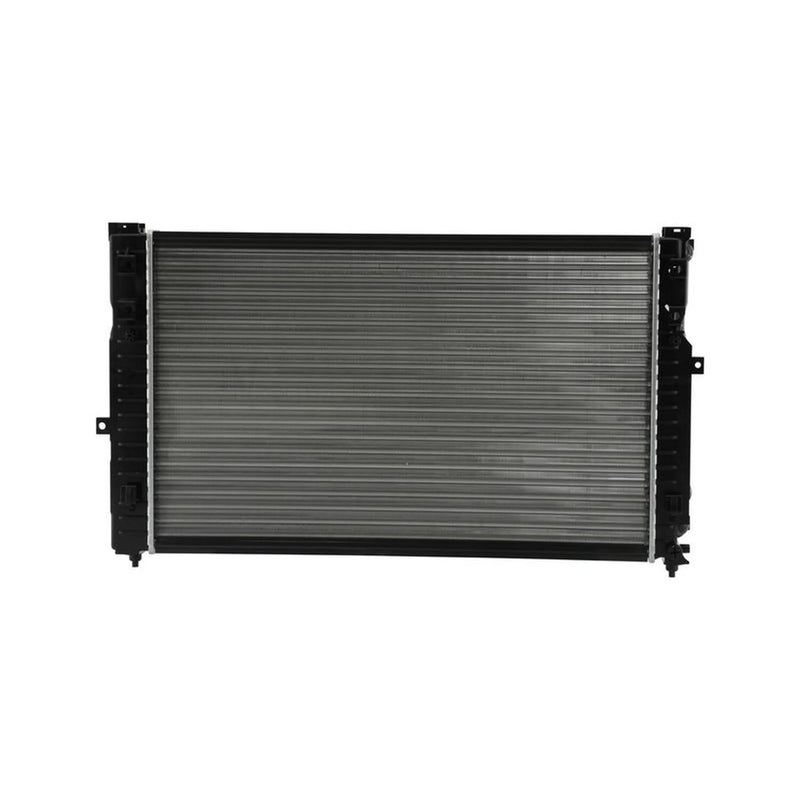 Hella Engine Radiator 8MK 366 305-001