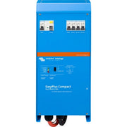 Victron Easyplus 12/1600/70 Combi Inverter Charger Efficient and Easy to Use Victron - Dynamic Drive