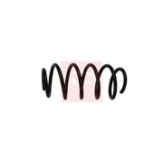 Apec Front Suspension Coil Spring fits Skoda Fabia I 2003-2008 1.9