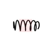 Apec Front Suspension Coil Spring ACS1746