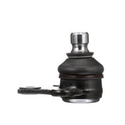 Delphi Ball Joint Lower TC280