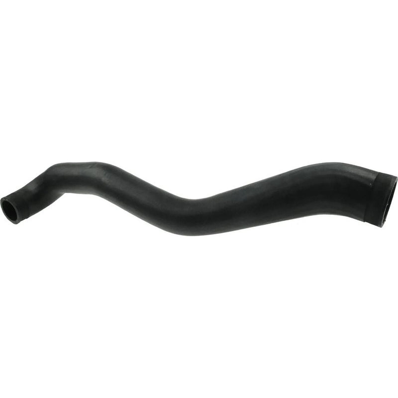 Gates Intercooler Turbo Charge Air Hose 580mm fits BMW 3 1998-2005