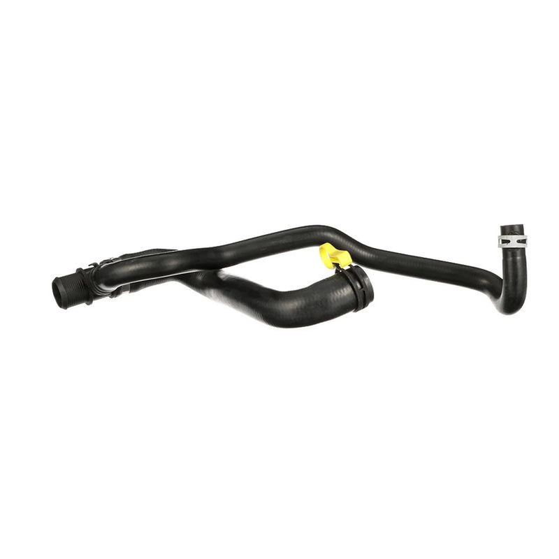 Gates Radiator Coolant Hose 1,060mm ID fits Mini Mini Countryman 2010-2016