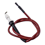 Dometic Ignition Cable Complete - MPN 2951105713