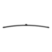 Bosch Front & Rear Aerotwin Plus Wiper Blade Set fits VW Touareg 2010-2018