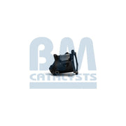 BM Catalysts Homologated Petrol Cat fits Nissan Micra C+C III 2005-2009 1.4