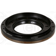 Elring Differential Shaft Seal OD ID Thick fits Mercedes-Benz C-Class 2000-2021