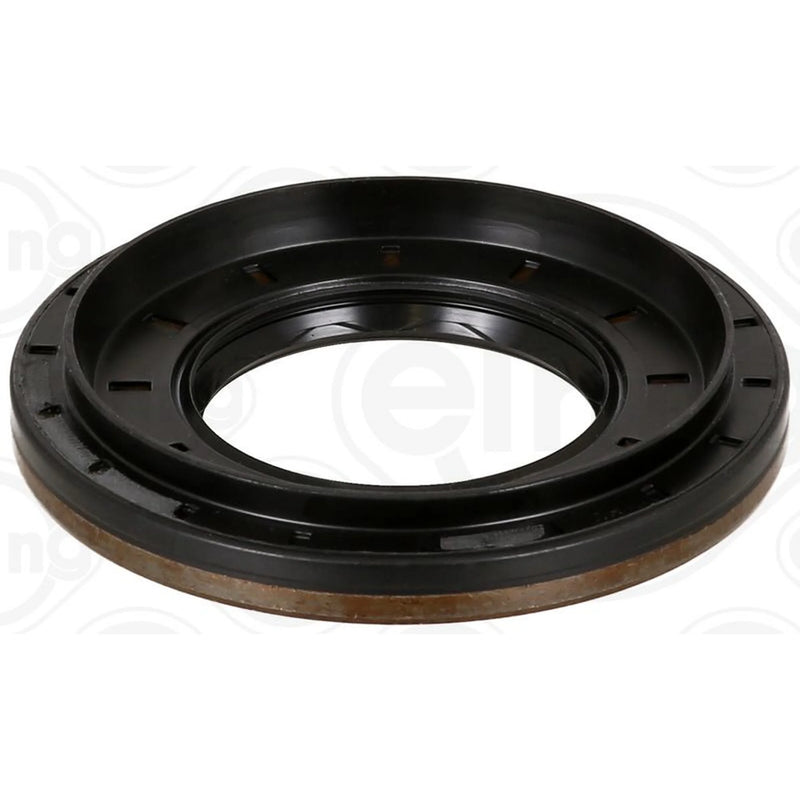 Elring Differential Shaft Seal OD ID Thick fits Mercedes-Benz C-Class 2000-2021