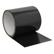 Sealey Seal & Repair Tape 150cm x 10cm SRT150 Sealey  - Dynamic Drive