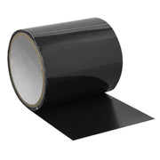 Sealey Seal & Repair Tape 1.5m x 100mm SRT150 Sealey - Dynamic Drive