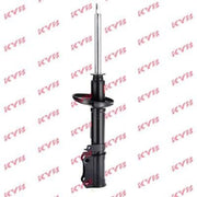 KYB Shock Absorber Damper Strut Rear Right fits Toyota Carina E VI 1992-1997