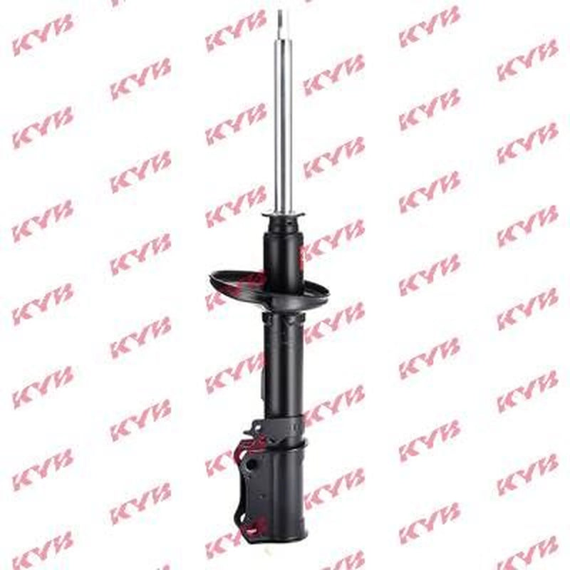 KYB Shock Absorber Damper Strut Rear Right fits Toyota Carina E VI 1992-1997