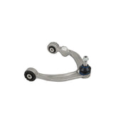 Delphi Control/Trailing Arm Upper fits Polestar Polestar 1 2018 on