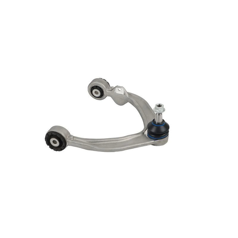 Delphi Control/Trailing Arm Upper fits Polestar Polestar 1 2018 on