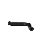Gates Crankcase Ventilation Hose 214mm fits Mercedes-Benz 124 1991-1993