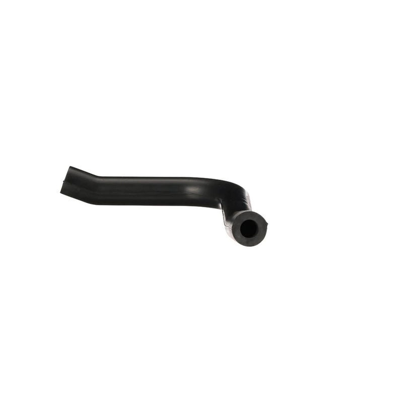 Gates Crankcase Ventilation Hose 214mm fits Mercedes-Benz 124 1991-1993