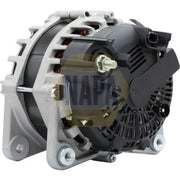 NAPA Car Alternator 12V fits Dacia Dokker 2018-2021 1.5