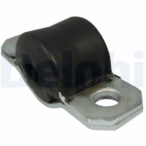 Delphi 2 x Stabiliser Bar Links