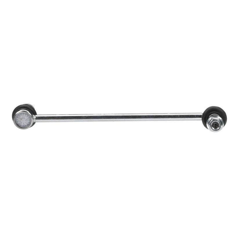 Delphi 2 x Stabiliser Bar Links fits Chevrolet Malibu 2012 on 2.0 2.4